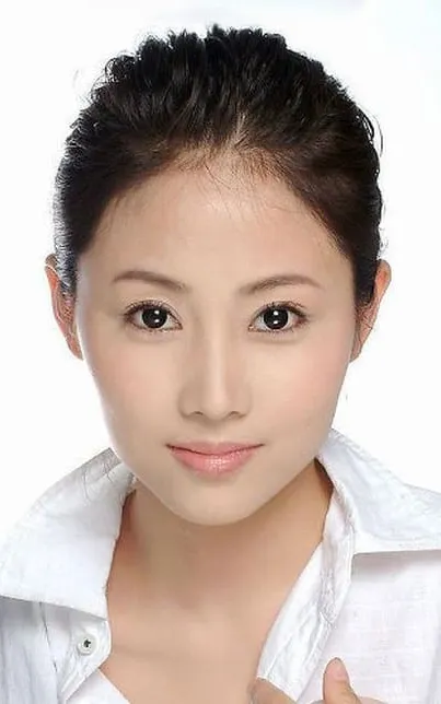 Li Xinyi