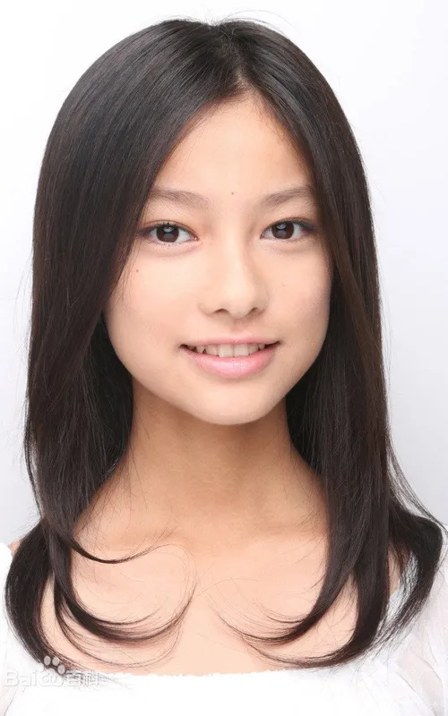 Shiori Tamada