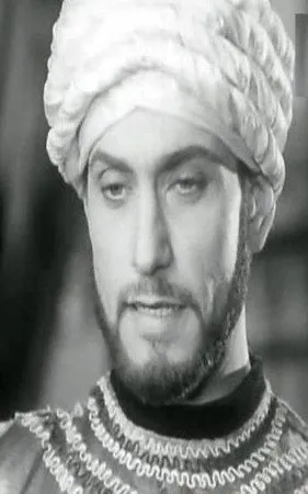 Hassan Ezzat