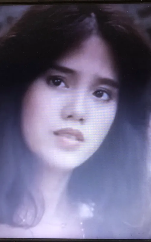 Liu Wing-Sheung