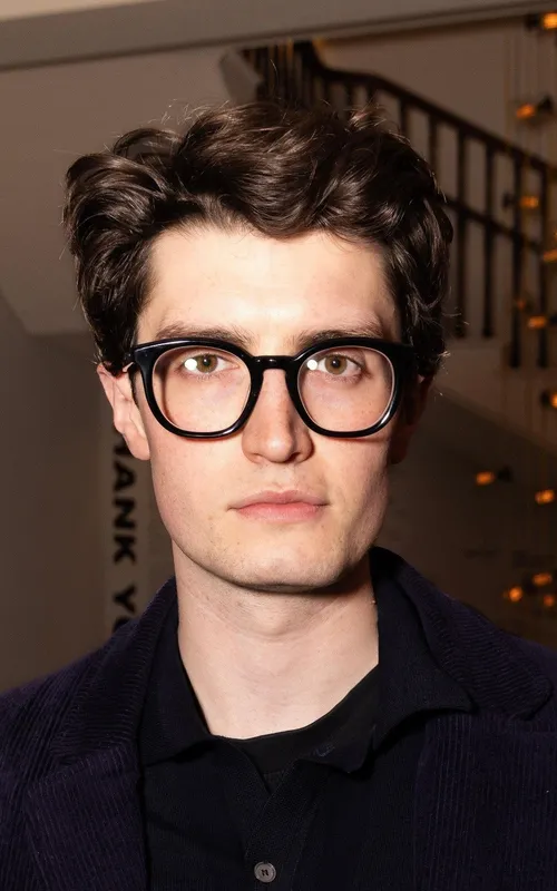 Alastair Coughlan