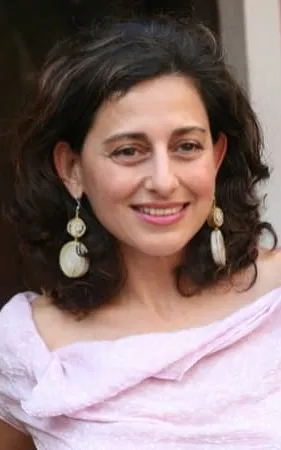 Avantika Akerkar