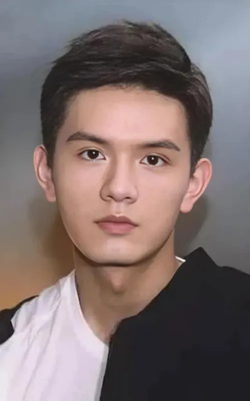 Ye Xiaowei