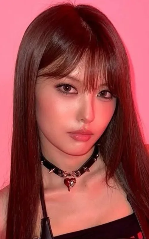 Lee Ahin