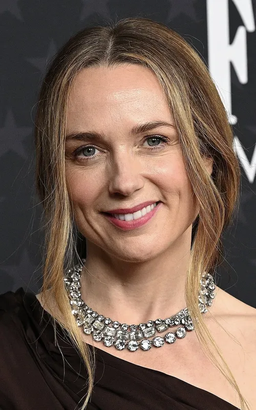 Kerry Condon