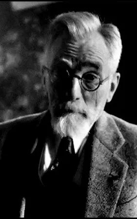 Henri Chrétien