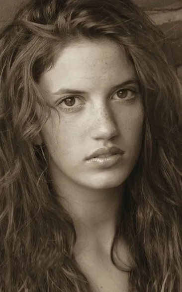 Sierra Richter