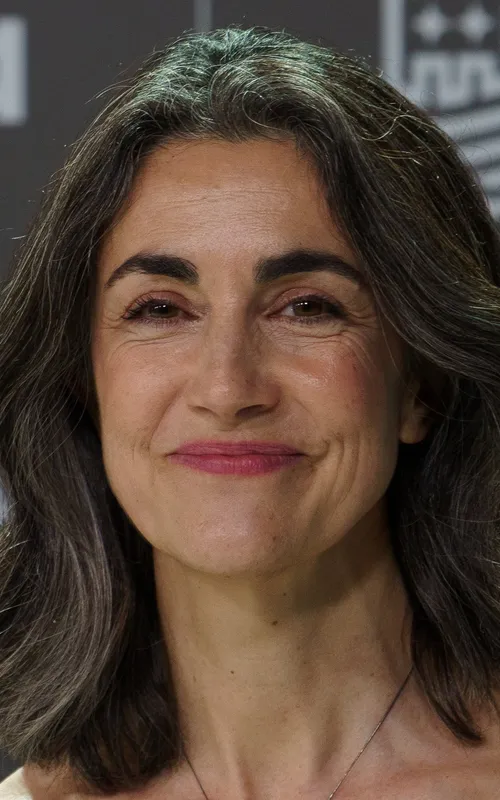Avelina Prat