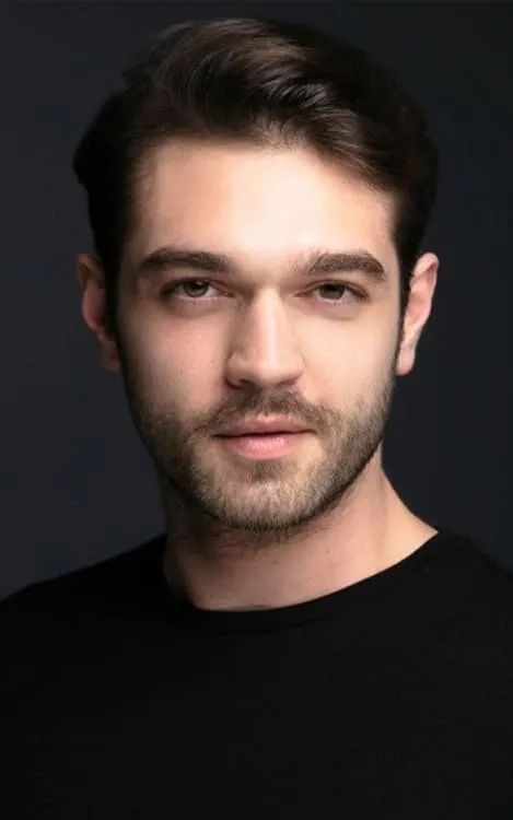 Furkan Andıç