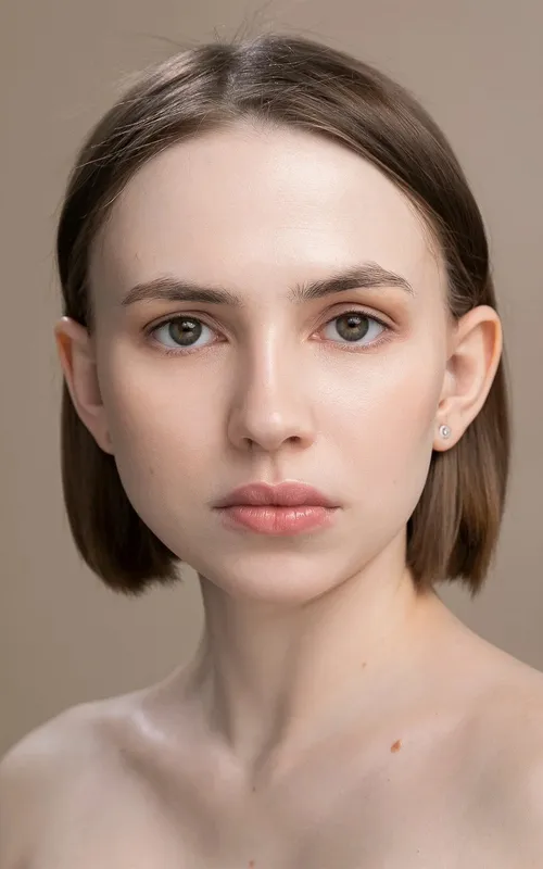 Yana Enzhaeva