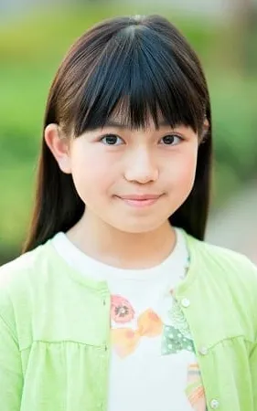 Momoka Ohno