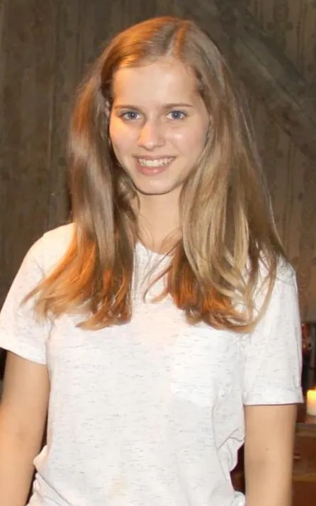 Marii Weichsler