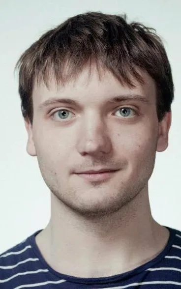 Karl Sakrits