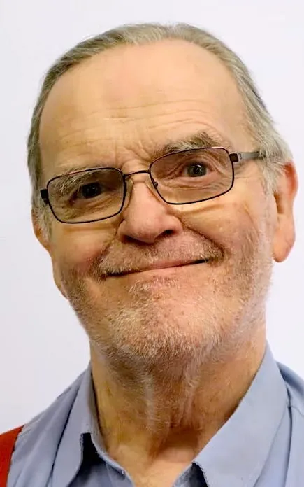Andreas Diesen
