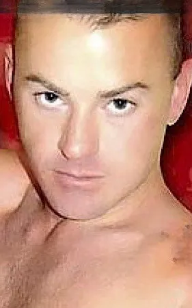 Jon Monroe