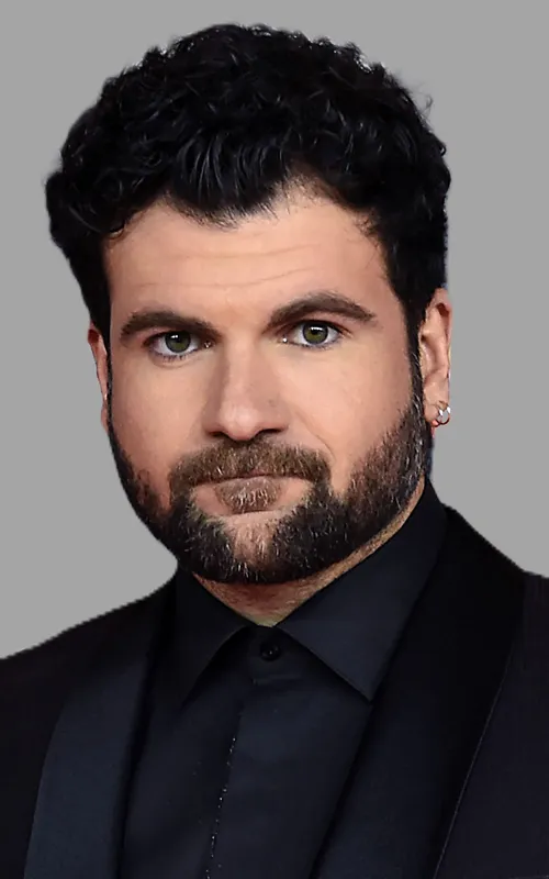 Pep Ambròs