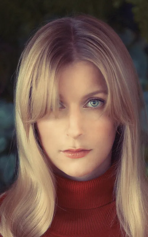 Susanne Sundfør