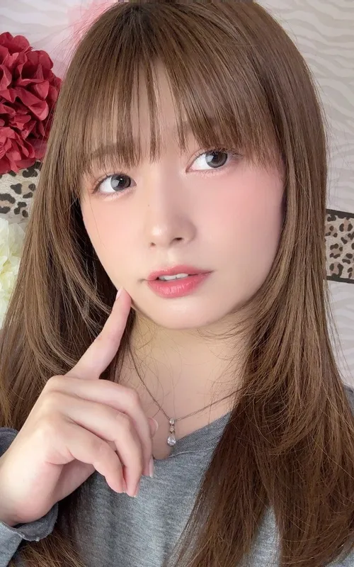 Hikaru Konno