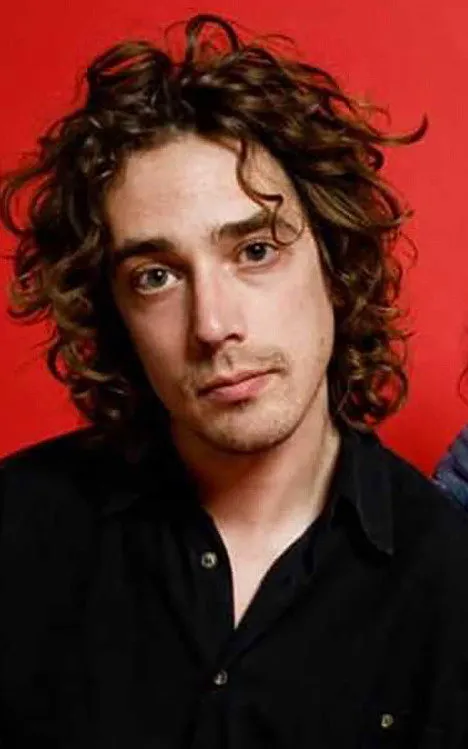 Luke Lalonde