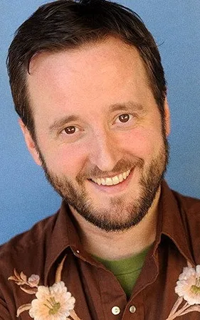 Timothy Hornor