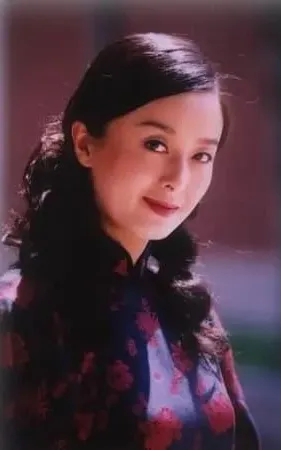 Li Jing