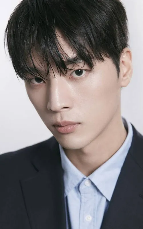 Lee Jung-hoon