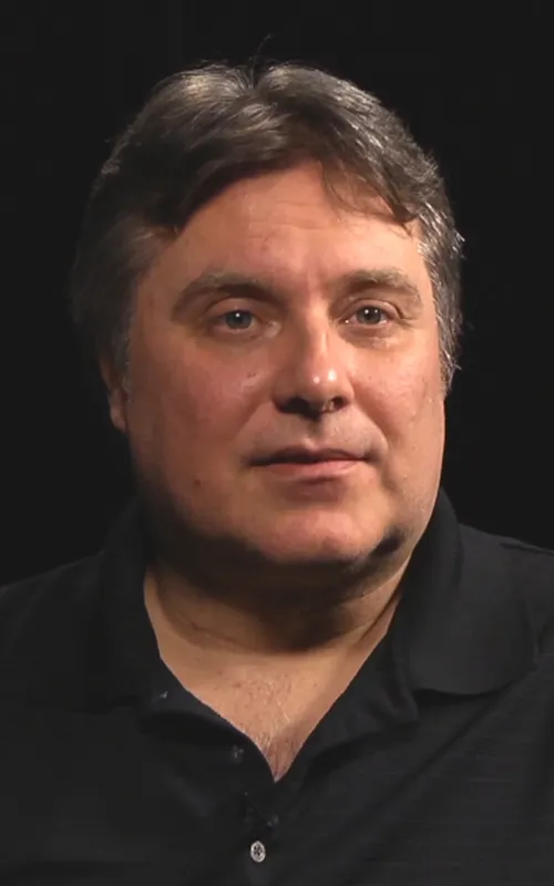 John Vulich