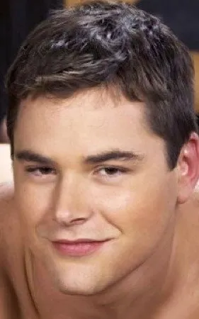 Derek Nicks