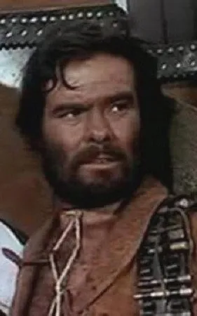 Simón Arriaga