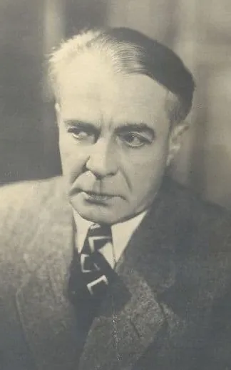 Stanisław Daczyński