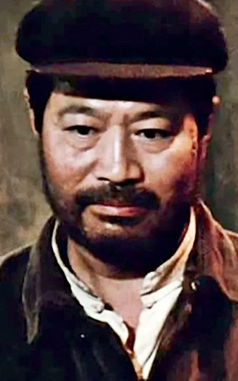 Zheng Zaishi