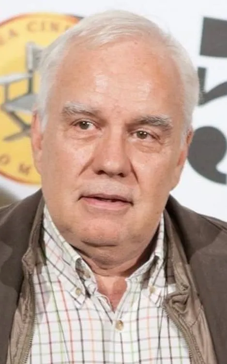 Dodu Bălășoiu