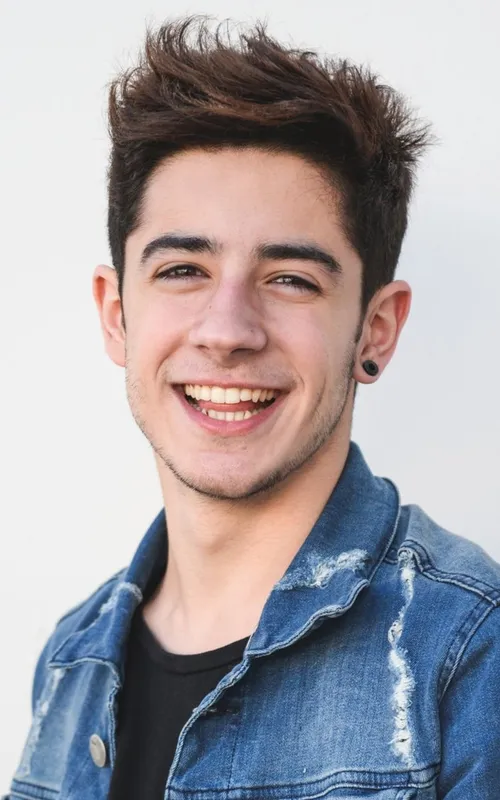 Kevsho