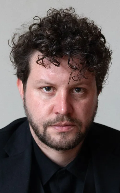 Thomas Höppener