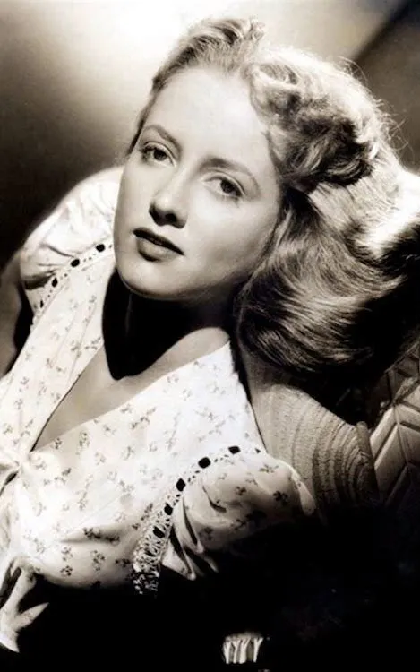 Patricia Joiner