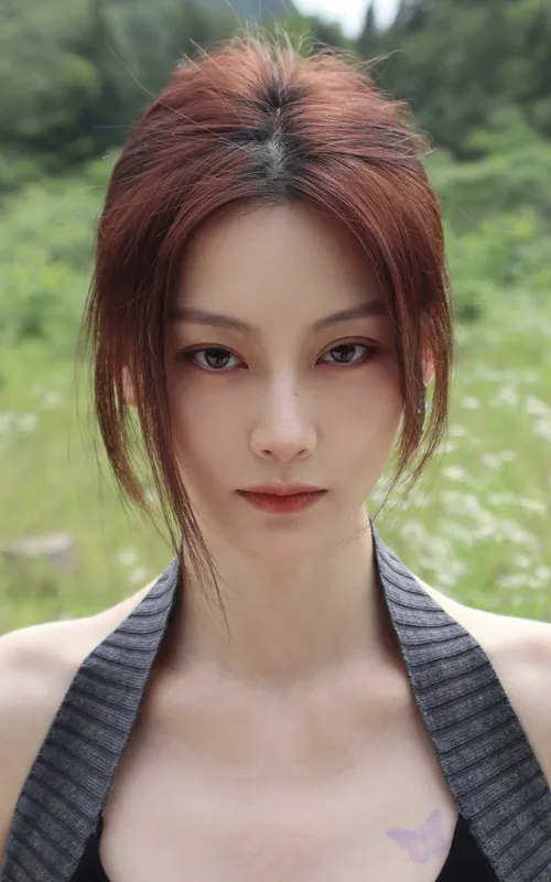 Shang Yuxian