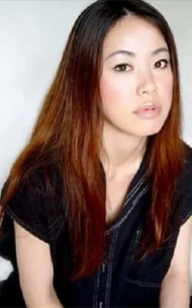 Yūko Genkaku