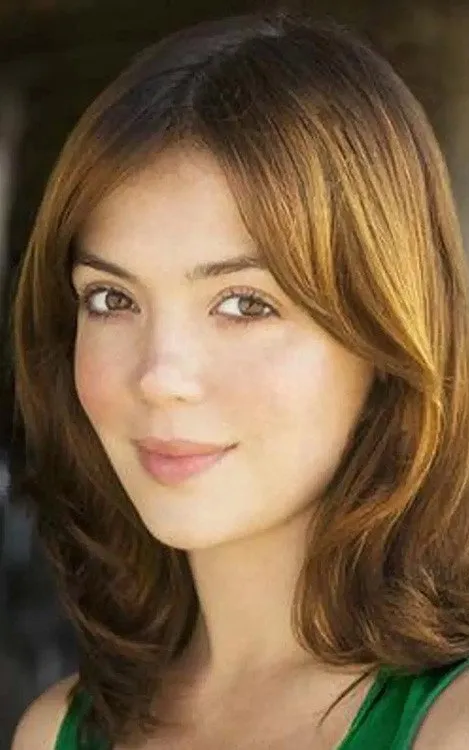 Emma Lung
