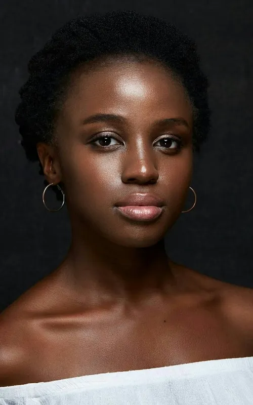 Masali Baduza