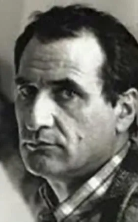 Vincenzo Cerami