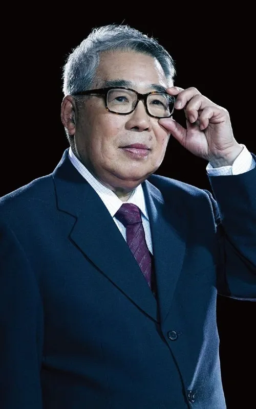 Cheung Sing-Yim