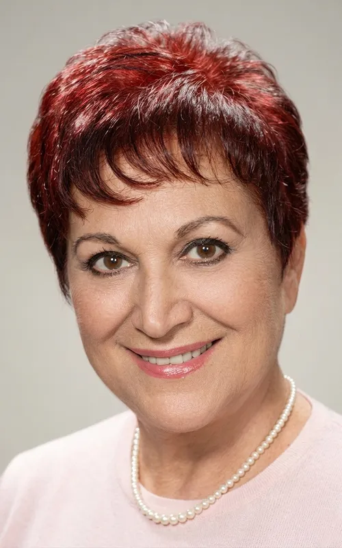Meral Niron