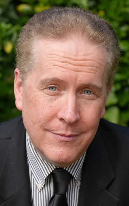 Angel Connell