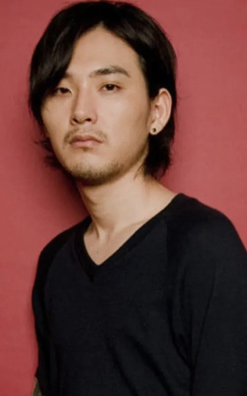 Ryuhei Matsuda