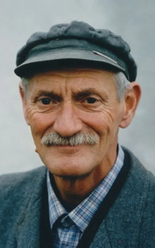 Johannes Thanheiser