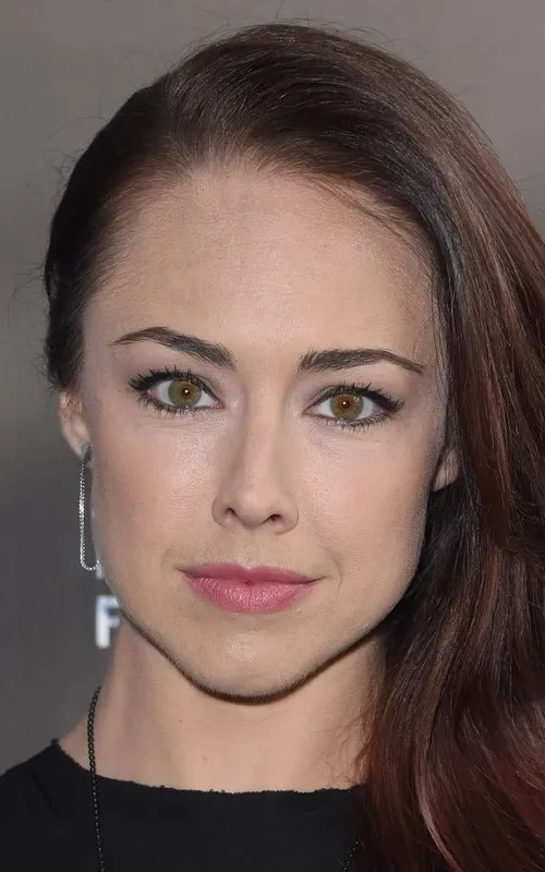 Lindsey McKeon