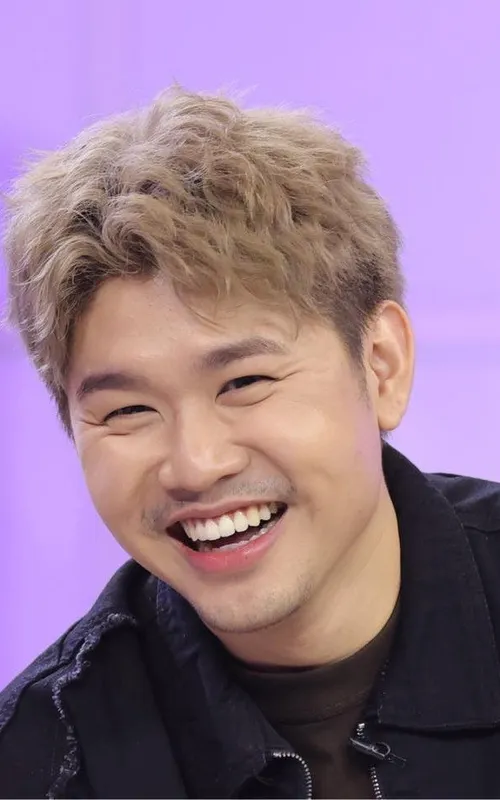 Quốc Khánh