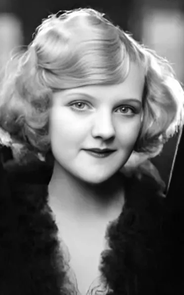 Vesta Sylva