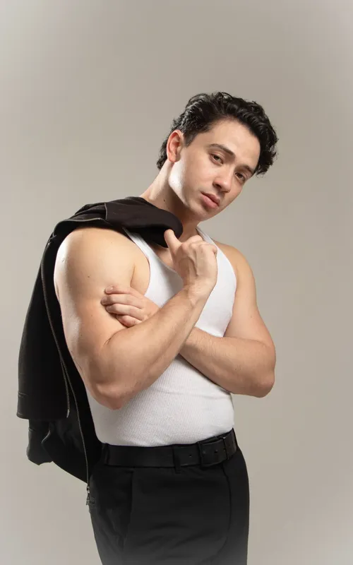 Diego Meléndez