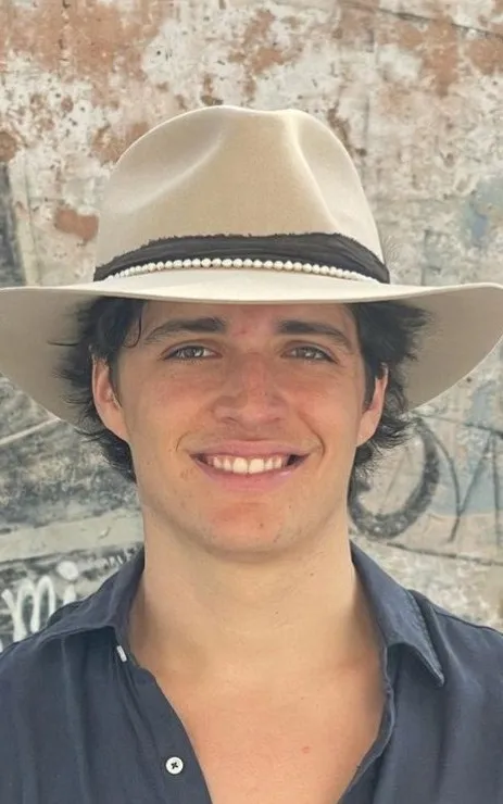 Bruno Loza